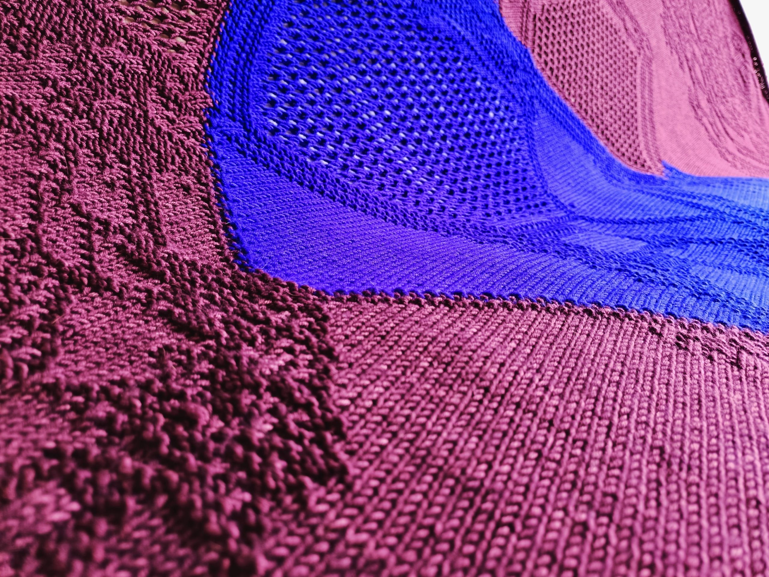 New: Pre-fab ORDERING now available